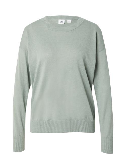 Se GAP Pullover  mint ved About You