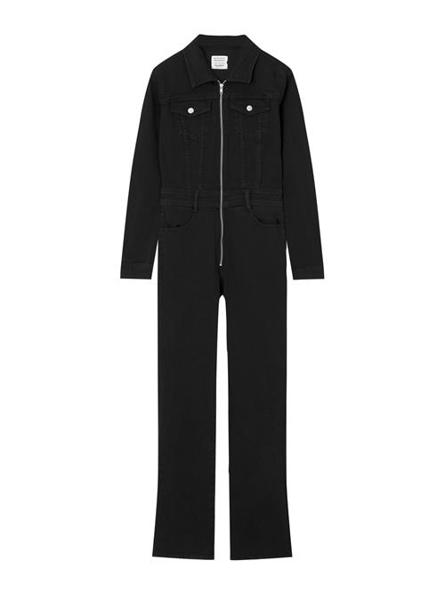 Se Pull&Bear Jumpsuit  sort ved About You