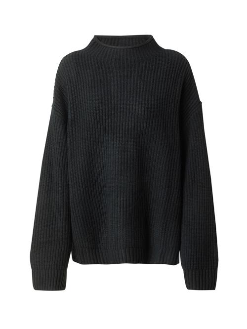 Se GAP Pullover  sort ved About You