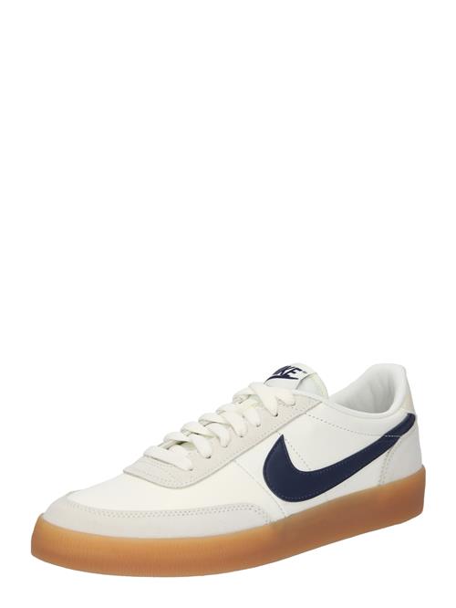 Se Nike Sportswear Sneaker low 'Killshot 2'  lysebeige / marin ved About You