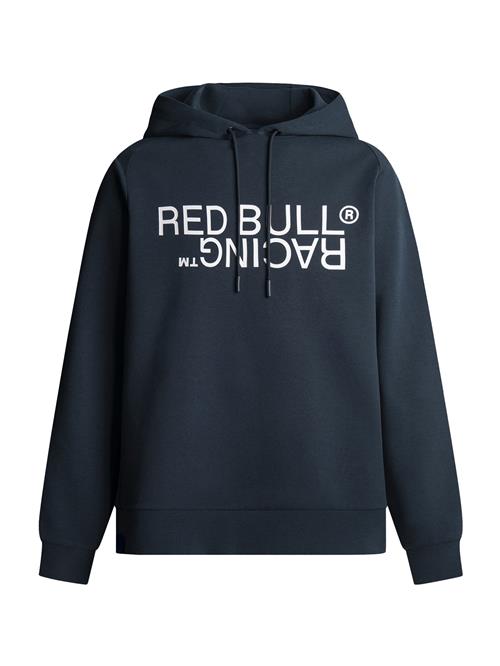 Red Bull Racing x Pepe Jeans Sweatshirt  navy / offwhite