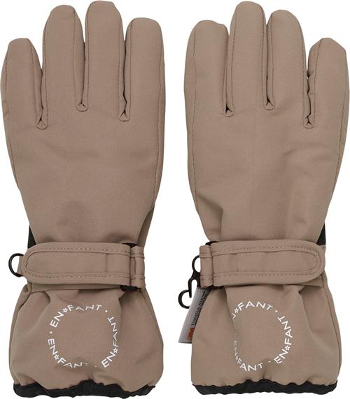 En Fant Gloves 8-10Y - Vanter & Luffer hos Magasin