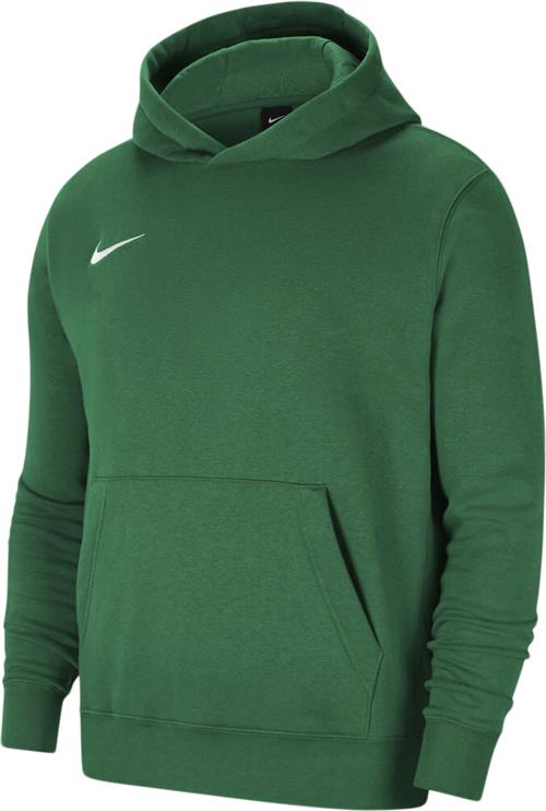 Nike Park Træningshættetrøje 122-128 / XS - Sweatshirts & Hættetrøjer Bomuld hos Magasin