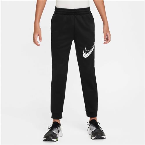 Nike Multi Thermafit Bukser 158-170 / XL - Træningsbukser hos Magasin