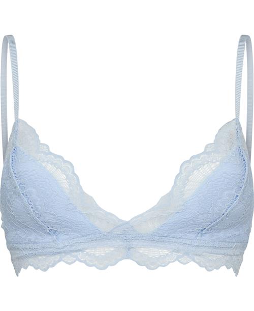 Magasin du Nord Collection Magasin Petal 1. 2 Padded Bra Bh'er Uden Bøjle Str S