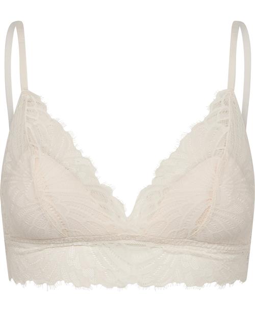 Se Magasin du Nord Collection Magasin Belle 1. 2A Padded Bra Bh'er Uden Bøjle Str L ved Magasin