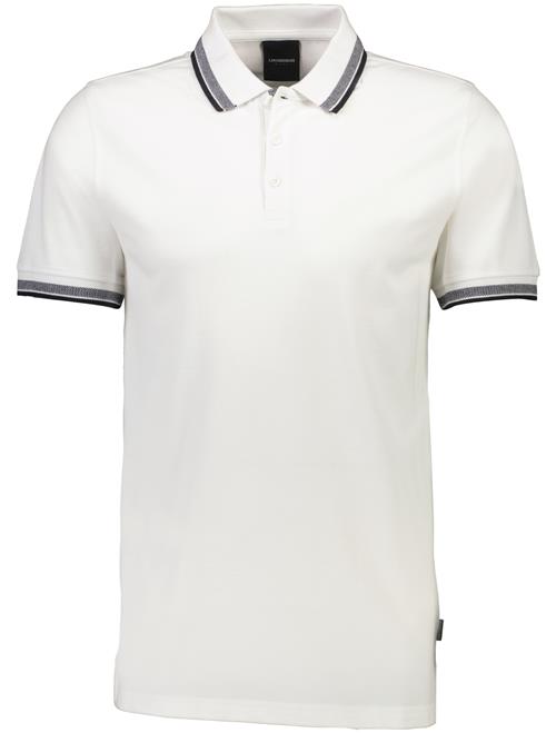 Lindbergh Poloshirt