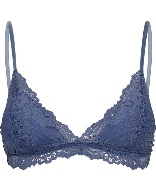 Se Magasin du Nord Collection Magasin Uriel 1. 2B Padded Bra Bh'er Uden Bøjle Str L ved Magasin