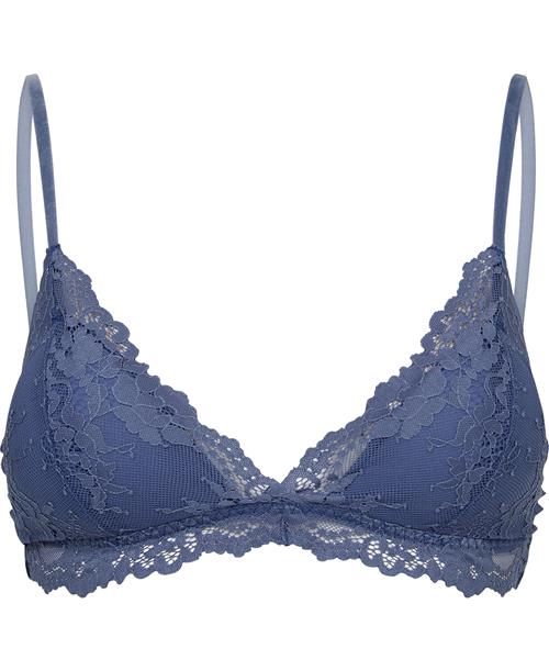 Se Magasin du Nord Collection Magasin Uriel 1. 2B Padded Bra Bh'er Uden Bøjle Str M ved Magasin