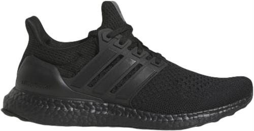 adidas Ultraboost 1. 0 Sneakers Kvinde Sort Sneakers Str 38 - hos Magasin