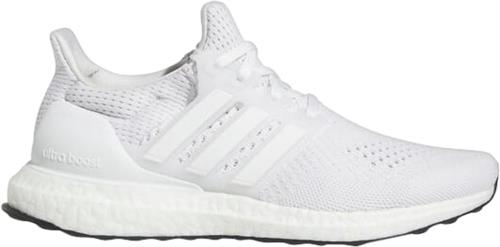 adidas Ultraboost 1. 0 Sneakers Kvinde Hvid Løbesko Str 39 1/3 - hos Magasin