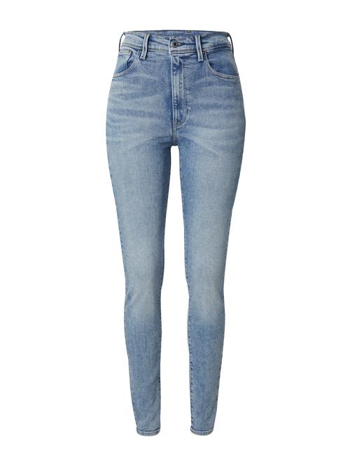 G-STAR Jeans 'Kafey'  blue denim