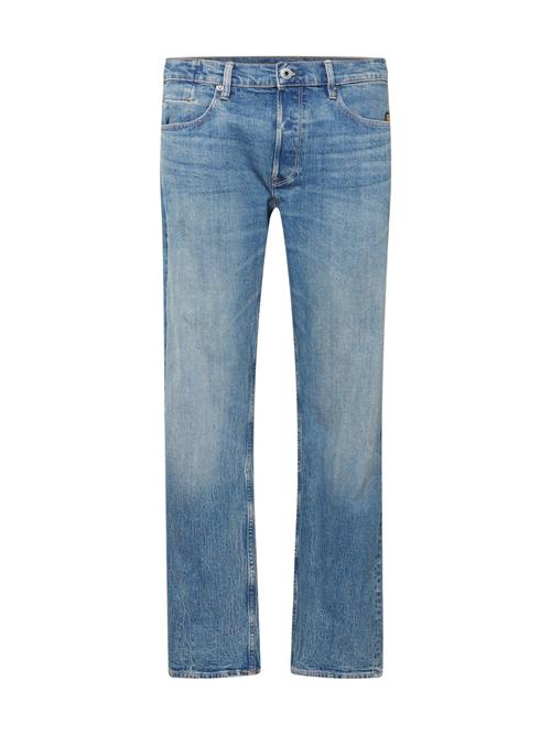 G-STAR Jeans 'Dakota'  blue denim