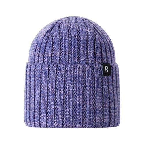 Reima Hue - Villaisa i Lilac amethyst 56 cm  Lilla  56 cm  Unisex