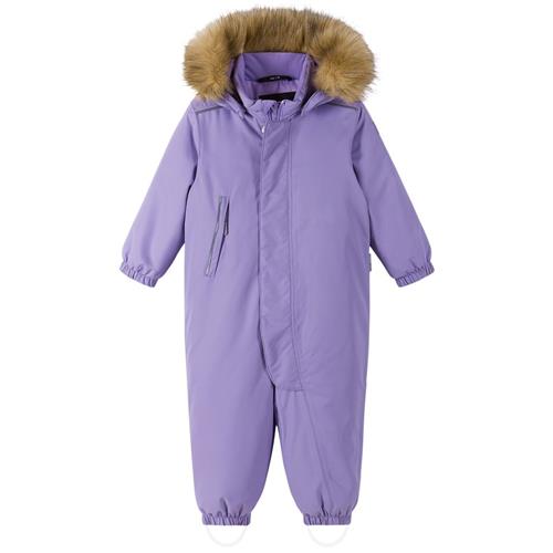 Reima Vinterkedeldragter, Gotland-Lilac Amethyst 80 cm  Lilla  80 cm  Unisex