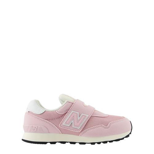 New Balance 515 Kids Sneakere Mid Century Pink | Lyserød | 35 EU