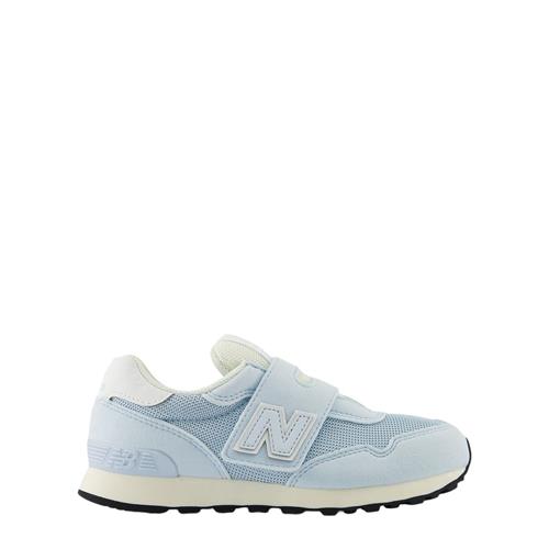 New Balance 515 Kids Sneakere Quarry Blue | Blå | 35 EU