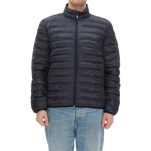 Tommy Hilfiger - 18763 Core Jacket