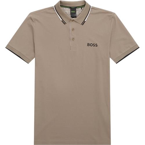 Boss Athleisure - Paddy Pro T-Shirt