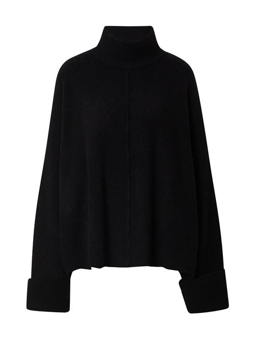 LeGer by Lena Gercke Pullover 'Rafaela'  sort