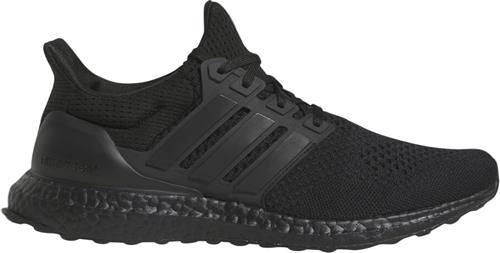 adidas Ultraboost 1. 0 Sneakers Mand Sort Løbesko Str 41 1/3 - hos Magasin