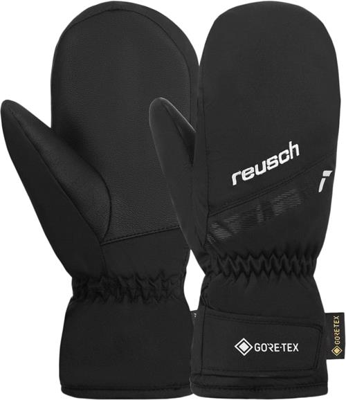 Reusch Fred Goretex Luffer 6.5 - Skitøj hos Magasin