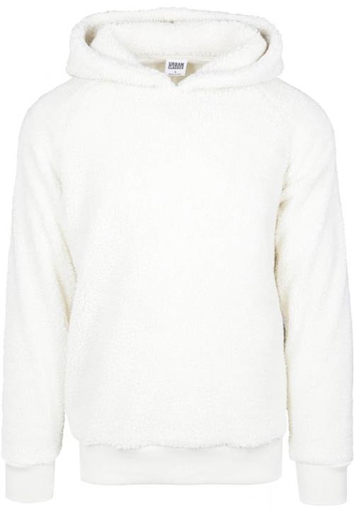 Urban Classics Sweatshirt  offwhite