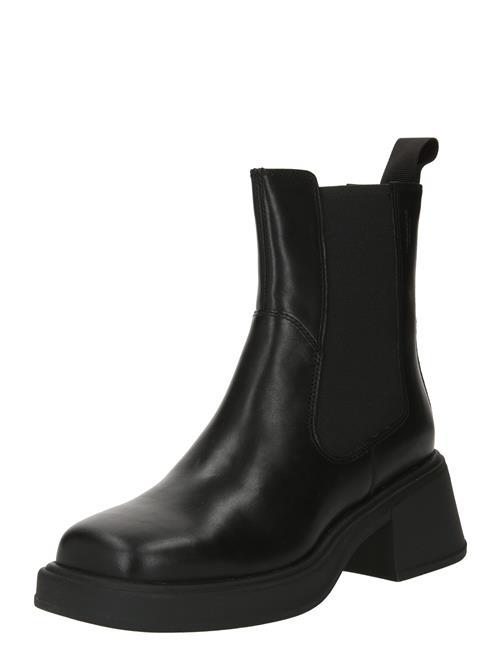 VAGABOND SHOEMAKERS Chelsea Boots 'DORAH'  sort