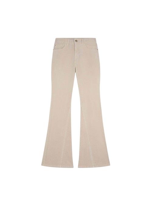 Scalpers Jeans  beige