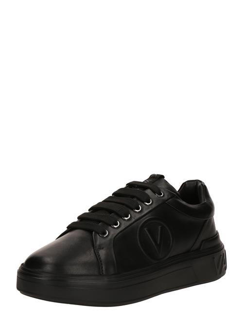 Valentino Shoes Sneaker low 'REY'  sort