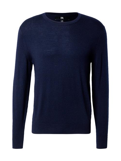 Banana Republic Pullover  navy