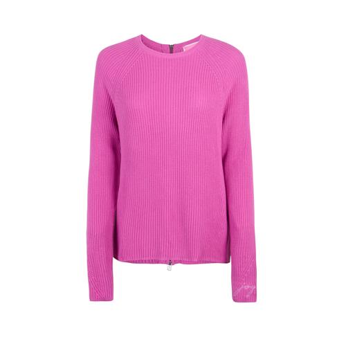 Se LIEBLINGSSTÜCK Pullover 'Ania'  neonpink ved About You