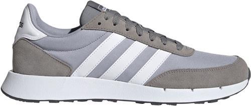 adidas Run 60S 2. 0 Mand Grå Sneakers Str 46 - hos Magasin