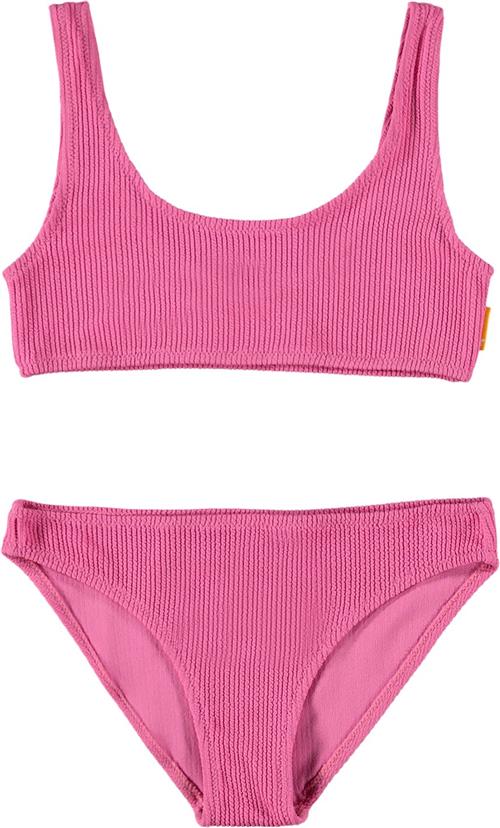 Molo Nola Str 146-152 cm - Hibiscus Bikinier hos Magasin