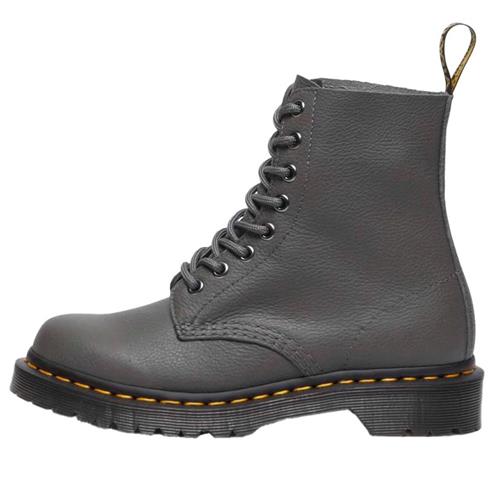 Se Dr. Martens Støvler 'Pascal'  sort ved About You