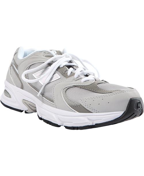 New Balance Mr530smg Mand Sum Sneakers Str 43 - hos Magasin