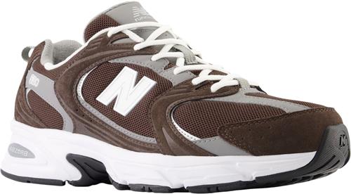 New Balance New Balance 530 Mand Rich Earth Sneakers Str 44 - hos Magasin