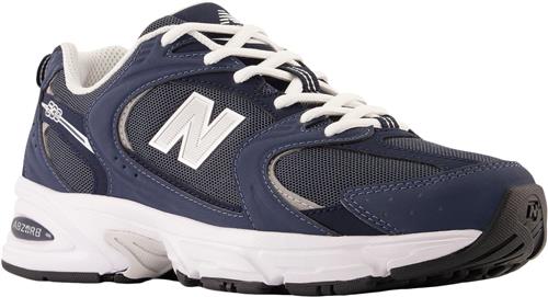 New Balance New Balance 530 Mand Ecl Sneakers Str 41.5 - hos Magasin