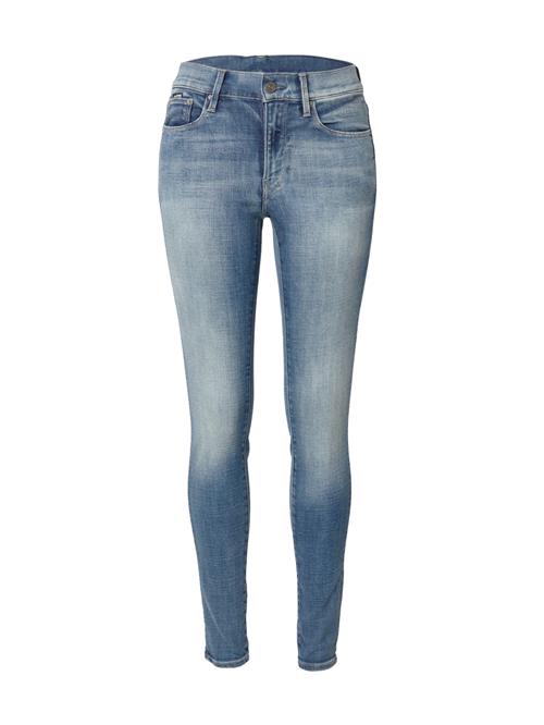 G-STAR Jeans  blue denim