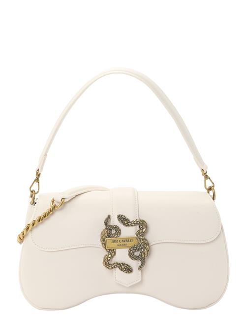 Just Cavalli Håndtaske 'RANGE A'  creme