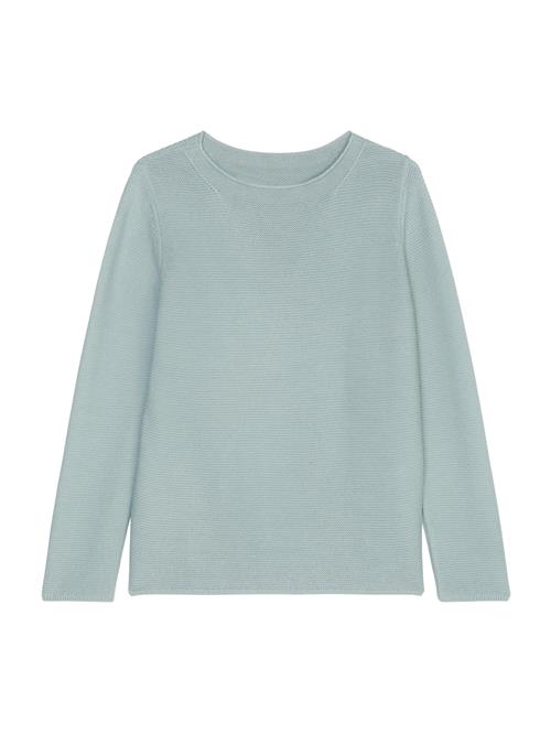 Marc O'Polo Pullover  mint