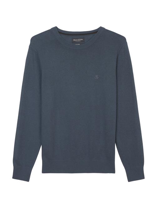 Marc O'Polo Pullover  marin