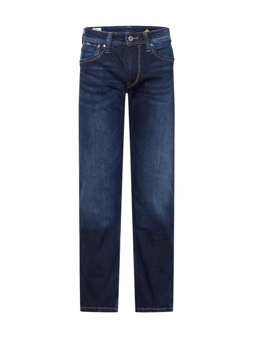 Pepe Jeans Jeans  blue denim