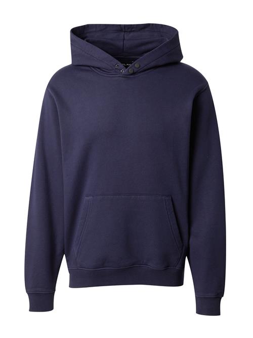 REPLAY Sweatshirt  marin