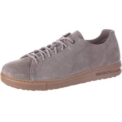 BIRKENSTOCK Sneaker low 'Bend Decon'  taupe