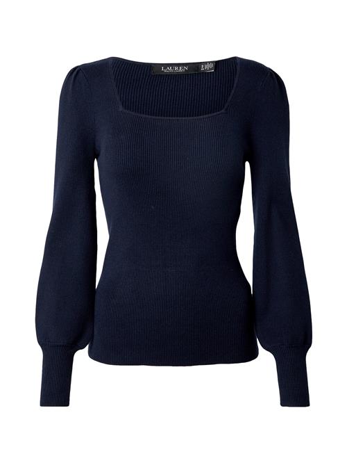 Se Lauren Ralph Lauren Pullover 'DIEKA'  marin ved About You