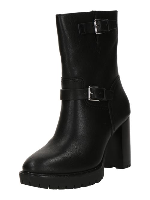 Se Lauren Ralph Lauren Boots 'LYVIA'  sort ved About You