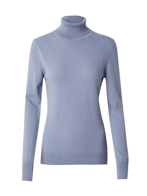 Se Sisley Pullover  lyseblå ved About You