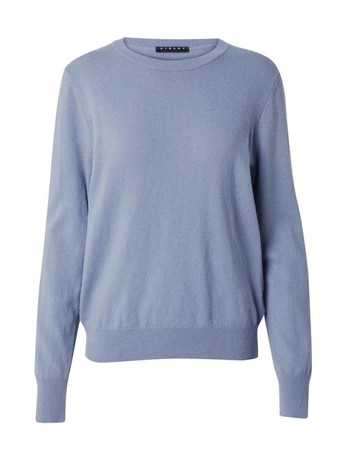 Sisley Pullover  opal