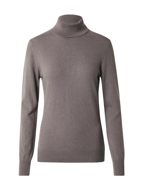 Se Sisley Pullover  mudderfarvet ved About You